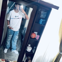 David Sarmiento Ochoa