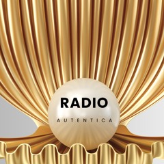 RADIO AUTENTICA