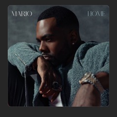 Yolisa - Mayoli 🌈🌄🌄💖💖💖💖💖💖💖💖💖💖💖💗💗