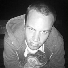 Andreas13121987