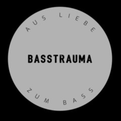 Bass.Trauma