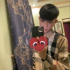 #Kajima
