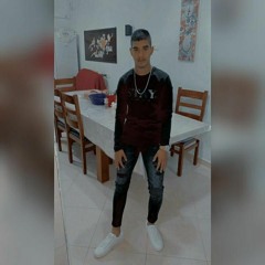 𝒂𝒎𝒊𝒕 𝒆𝒛𝒓𝒂