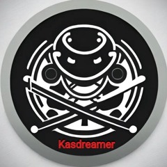 Kasdreamer
