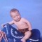 Nody Mody