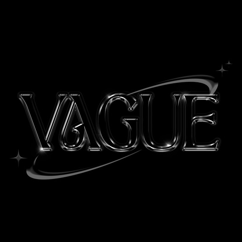 VAGUE’s avatar