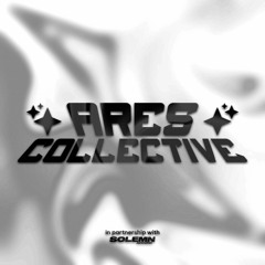 ARES COLLECTIVE