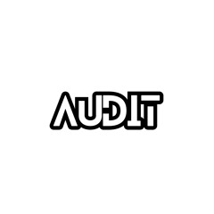 AUDIT