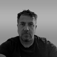 David Haskins
