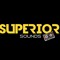 Superior Sounds