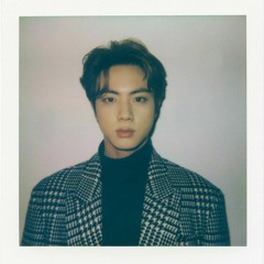 ksj.mp3