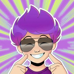 PrivatelyPurple