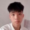 Trần Quang Thủy