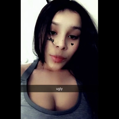 Sophia Quintanilla’s avatar