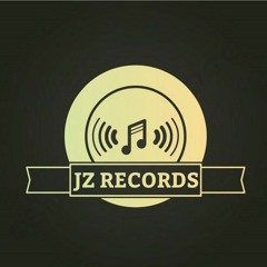 JZ Records