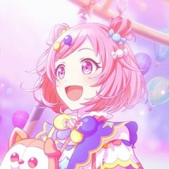Ryuii