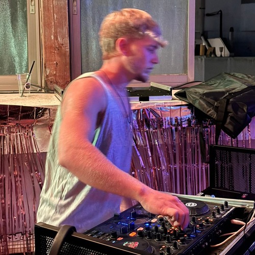 it is what it is (sketch version)