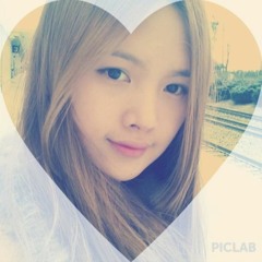 𝓜𝓪𝓻𝓲𝓪 𝓑𝓪𝓲𝓵𝓮𝔂