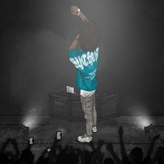 SuperstarKam