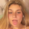 chloesmithhx