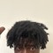 🖐🏾