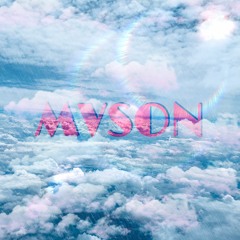 MVSON