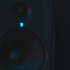 Most Listened Repost