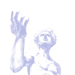 𝙷ʸᵖⁿ✠ʂ𝔢Đ