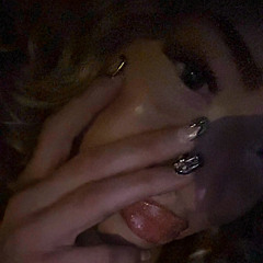 ‎