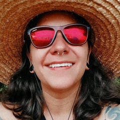 Sigui