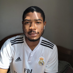 Chidi Obi