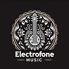 Electrofone Music