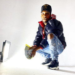 Bino___B