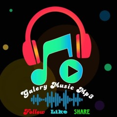 Galery Musik mp3