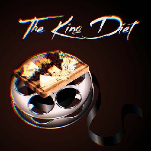 The Kino Diet’s avatar