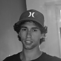 Lau Nemet