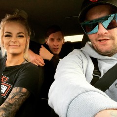 Riley Bartlett-smith