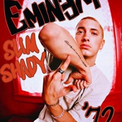 em