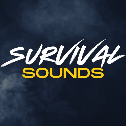 Survival Sounds’s avatar