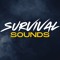 Survival Sounds