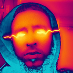 Trilok_The_Trilogy