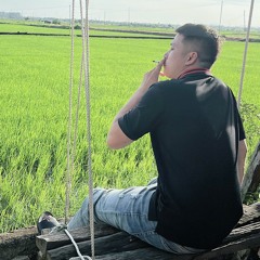 Nguyễn Trường Giang