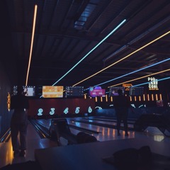 PTI - Inwokacja (Prod.EpiKali).mp3