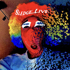 Sledge_live
