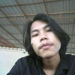 Hakim