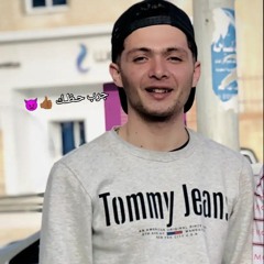 ☝🏽بـــشــلــه 🦁