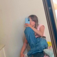 sonicka🎀📝❤️‍🩹