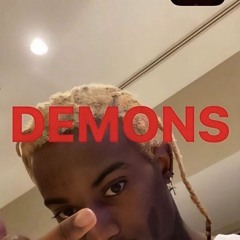 FOOLBOI