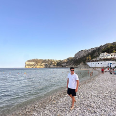 Marco Fregonese