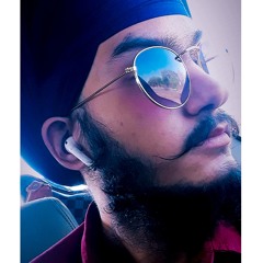 Bir singh